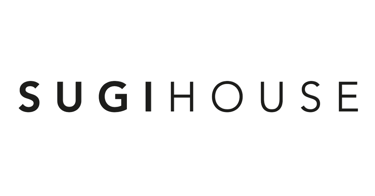 Sugi House