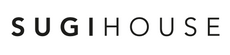 Sugi House.com