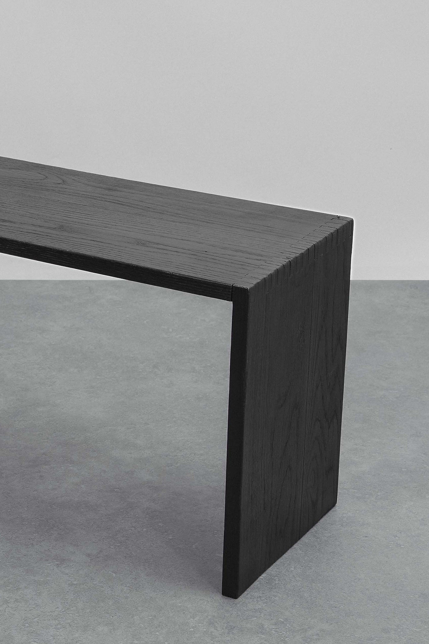 Dining Church Bench