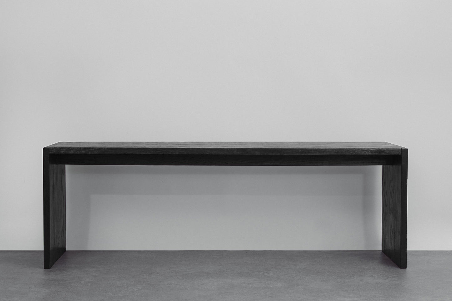 Dining Church Bench