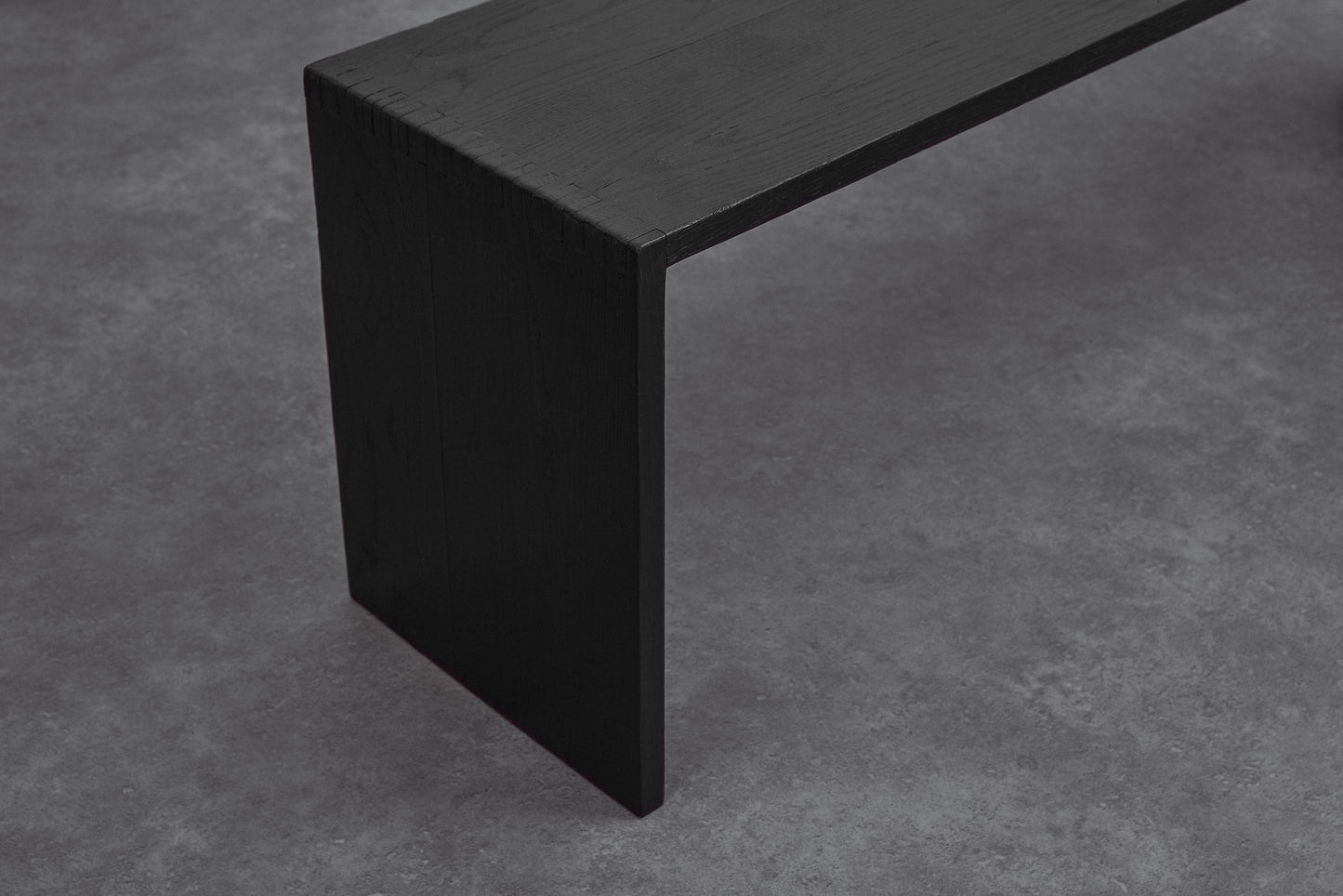 Dining Church Bench