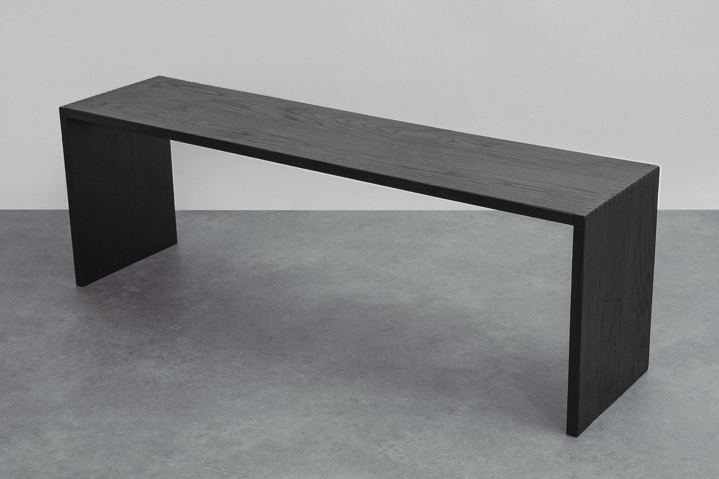 Dining Church Bench