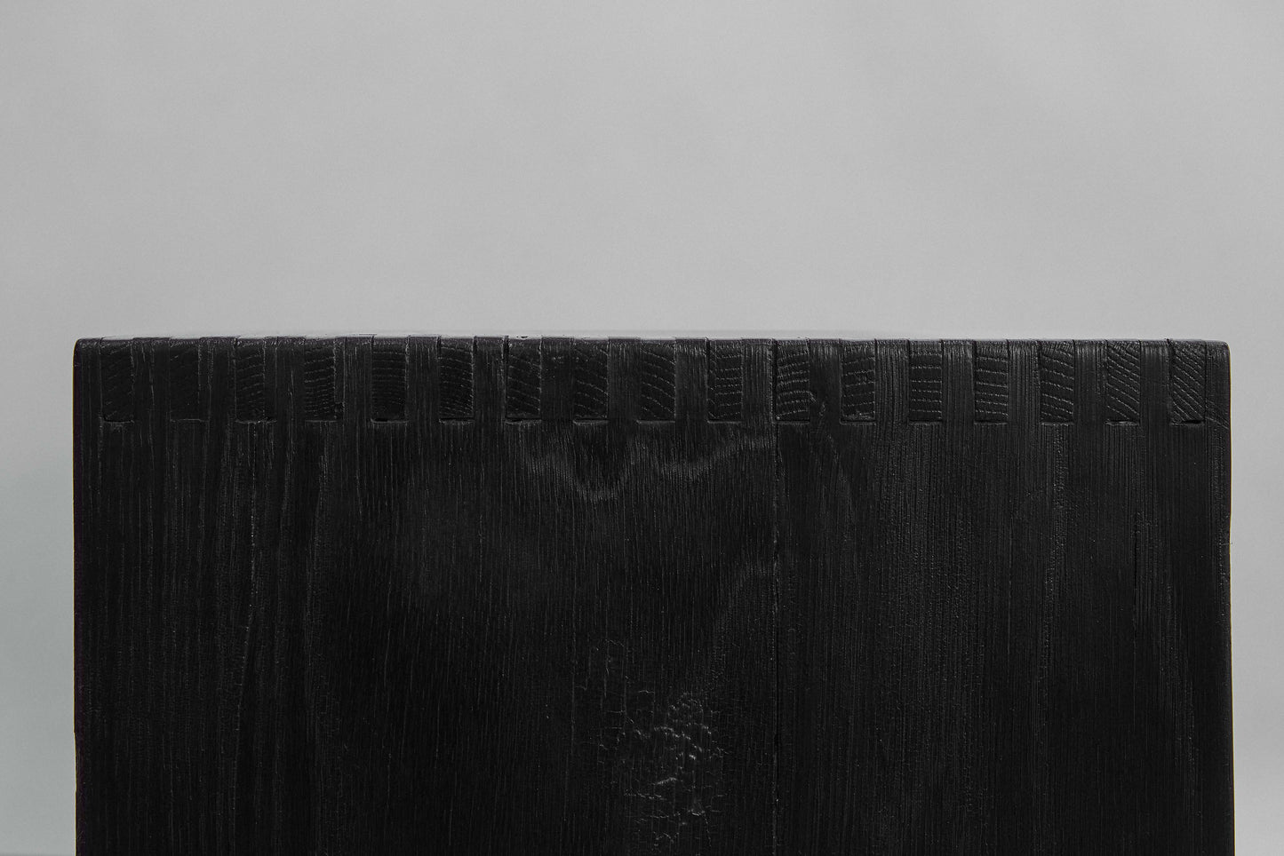 Dining Church Bench