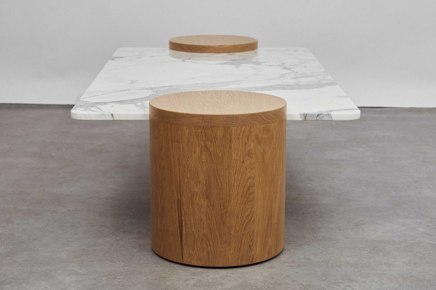 Etta Coffee Table