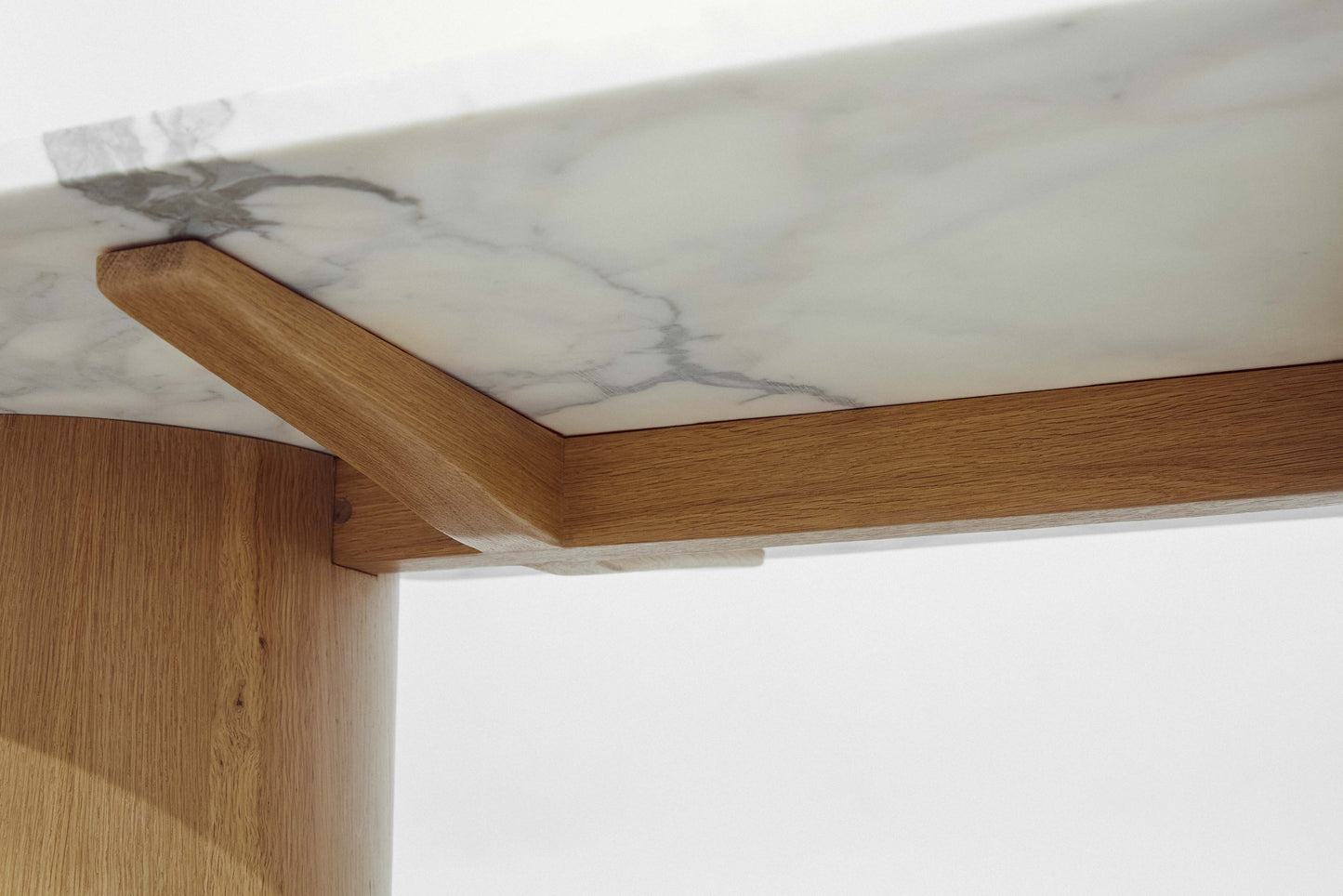 Etta Coffee Table