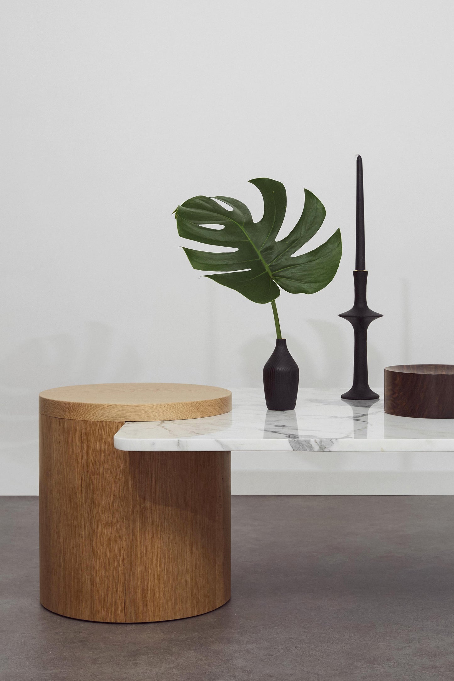 Etta Coffee Table