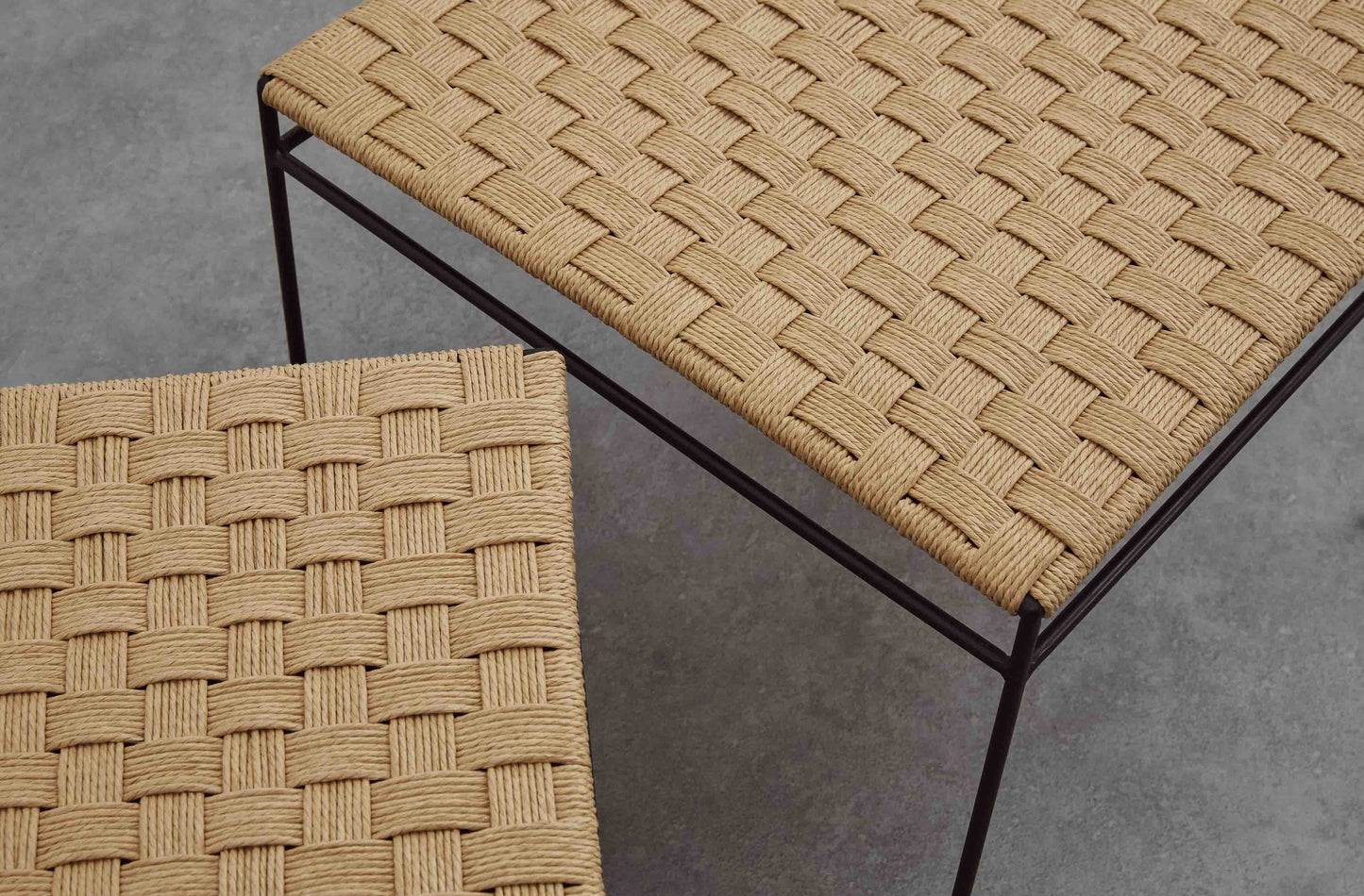 Ottoman