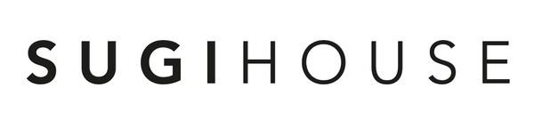 Sugi House.com