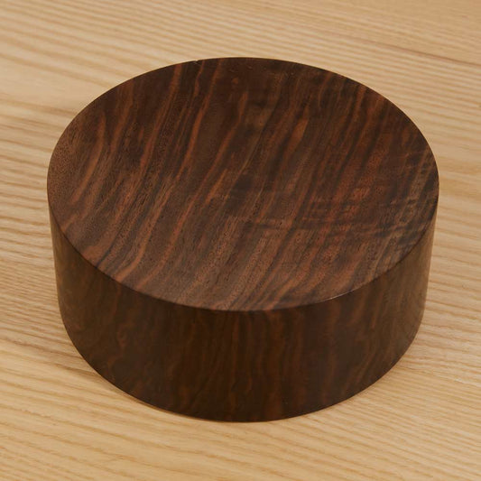 Jap Walnut Bowl