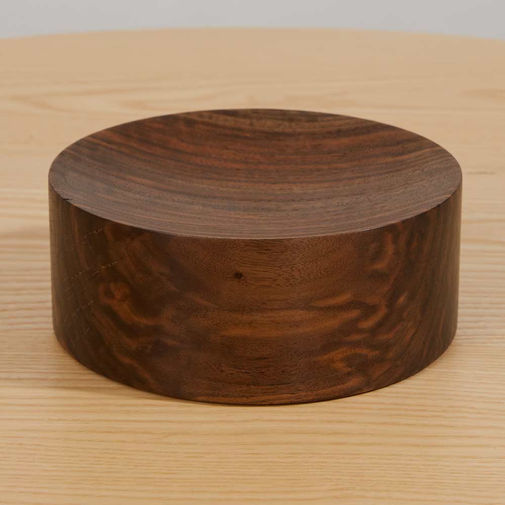 Jap Walnut Bowl