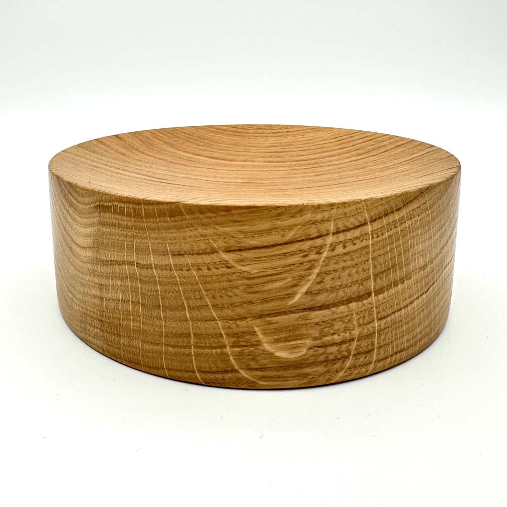 Jap Zebra Bowl