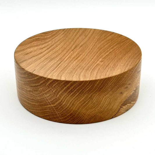 Jap Zebra Bowl