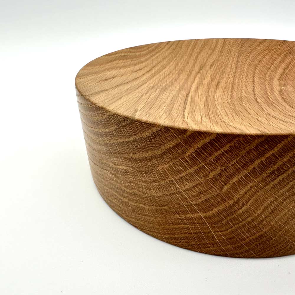 Jap Zebra Bowl