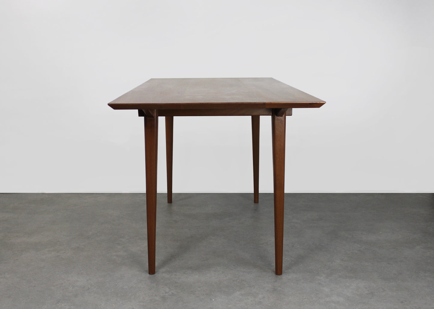 Writers Table