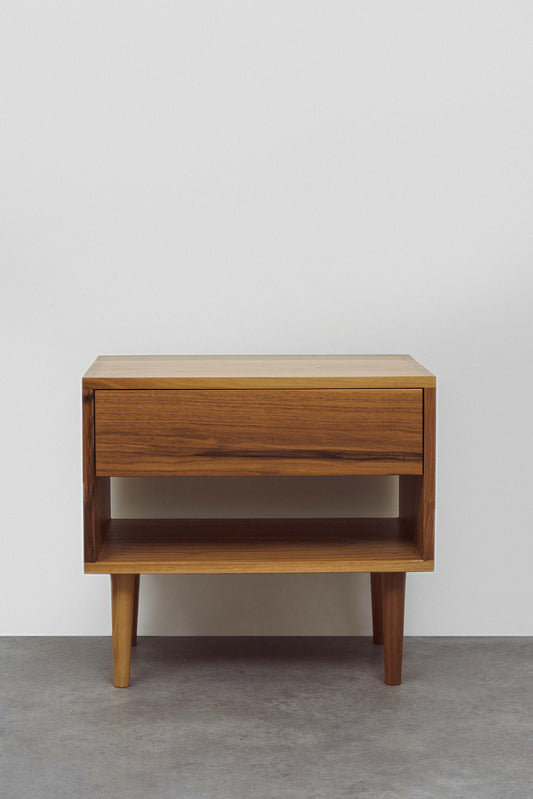 Paz Nightstand